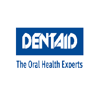DENTAID